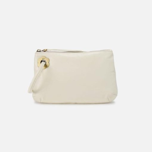 Goodpost.shop2b2ea7b586 1