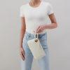 Goodpost.shop2b2ea7b586 3