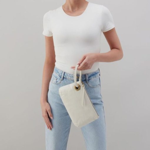 Goodpost.shop2b2ea7b586 3