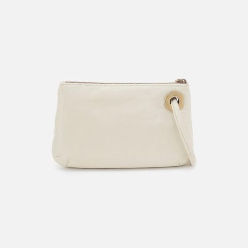 Goodpost.shop2b2ea7b586 5