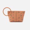 Goodpost.shop2c8854c0b9 1