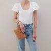 Goodpost.shop2c8854c0b9 3