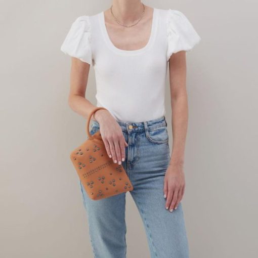 Goodpost.shop2c8854c0b9 3
