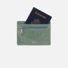 Goodpost.shop2cb2fb3c41 2
