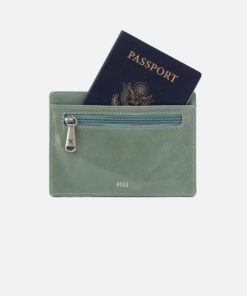 Goodpost.shop2cb2fb3c41 2