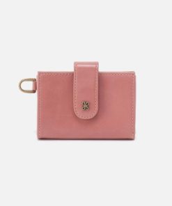 Goodpost.shop2ce9568447 1