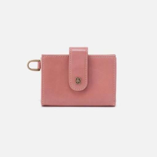 Goodpost.shop2ce9568447 1
