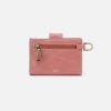 Goodpost.shop2ce9568447 3