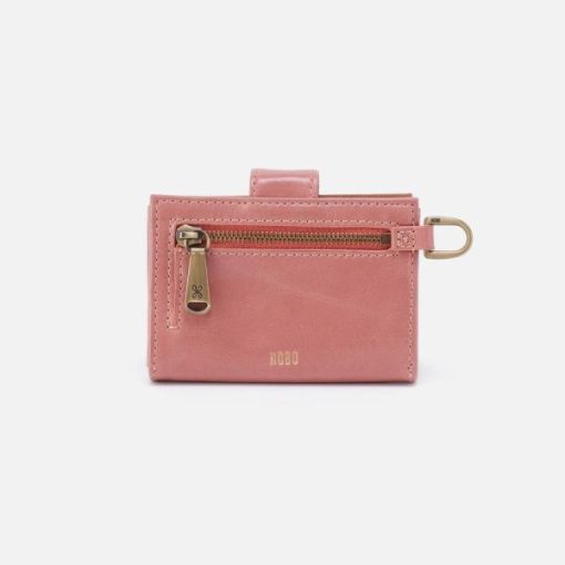 Goodpost.shop2ce9568447 3