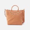 Goodpost.shop2d82e7980a 1