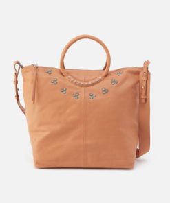 Goodpost.shop2d82e7980a 1