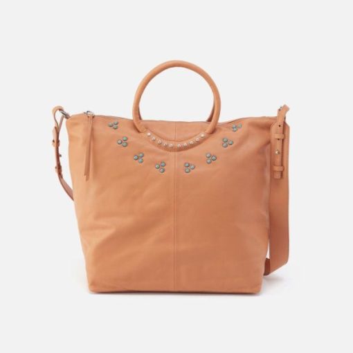 Goodpost.shop2d82e7980a 1