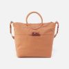 Goodpost.shop2d82e7980a 2