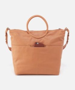 Goodpost.shop2d82e7980a 2