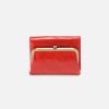 Goodpost.shop2e7629f374 1