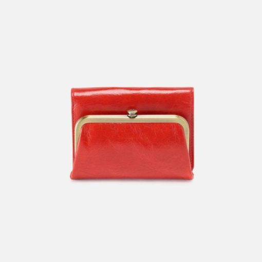 Goodpost.shop2e7629f374 1