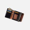 Goodpost.shop2e7629f374 2
