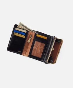Goodpost.shop2e7629f374 2
