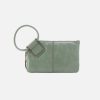 Goodpost.shop2f111e6c2f 1