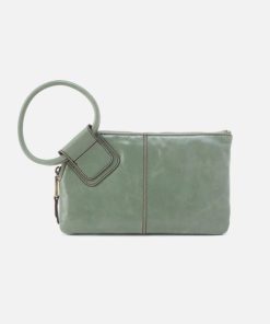 Goodpost.shop2f111e6c2f 1