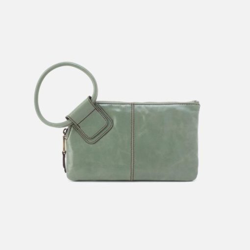 Goodpost.shop2f111e6c2f 1