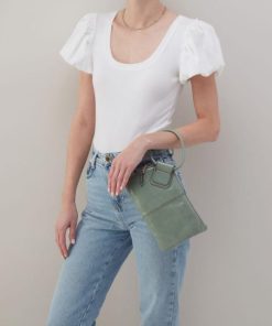 Goodpost.shop2f111e6c2f 2