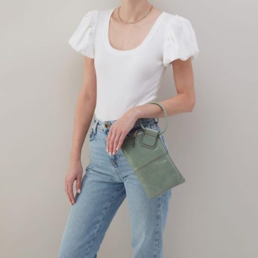 Goodpost.shop2f111e6c2f 2