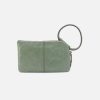 Goodpost.shop2f111e6c2f 4
