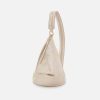 Goodpost.shop2fb062037f 1