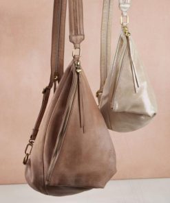 Goodpost.shop2fb062037f 2