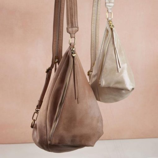 Goodpost.shop2fb062037f 2