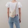 Goodpost.shop2fb062037f 3