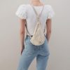 Goodpost.shop2fb062037f 5