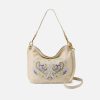 Goodpost.shop2fc6177301 1