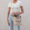 Goodpost.shop2fc6177301 2