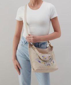 Goodpost.shop2fc6177301 2