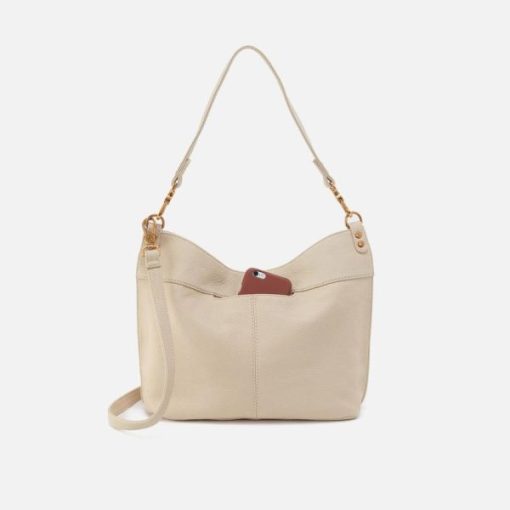 Goodpost.shop2fc6177301 4