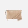 Goodpost.shop30606981cd 1