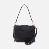 Goodpost.shop30c15de2fa 1