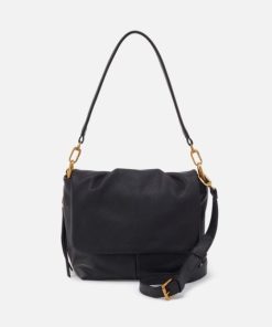 Goodpost.shop30c15de2fa 1