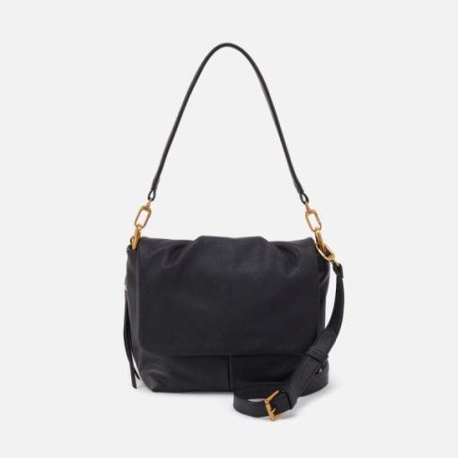 Goodpost.shop30c15de2fa 1