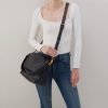 Goodpost.shop30c15de2fa 3