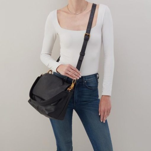 Goodpost.shop30c15de2fa 3