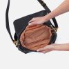 Goodpost.shop30c15de2fa 4