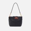 Goodpost.shop30c15de2fa 5