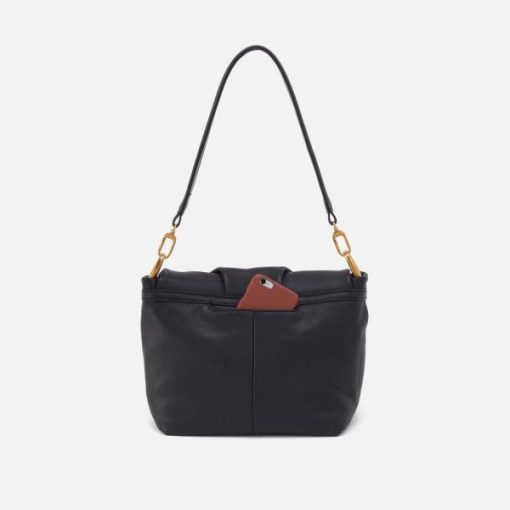 Goodpost.shop30c15de2fa 5