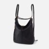 Goodpost.shop3250c135b7 1