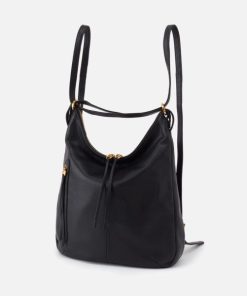 Goodpost.shop3250c135b7 1