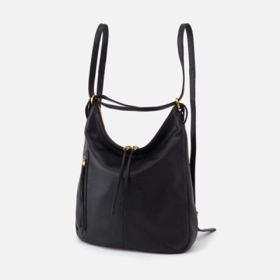 Goodpost.shop3250c135b7 1