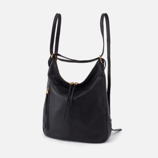 Goodpost.shop3250c135b7 1